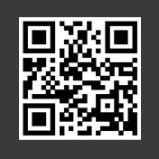 龍?jiān)榔鹬匾苿佣硕S碼